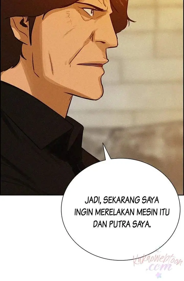 image-komik-lord-of-money-chapter-171-61/106
