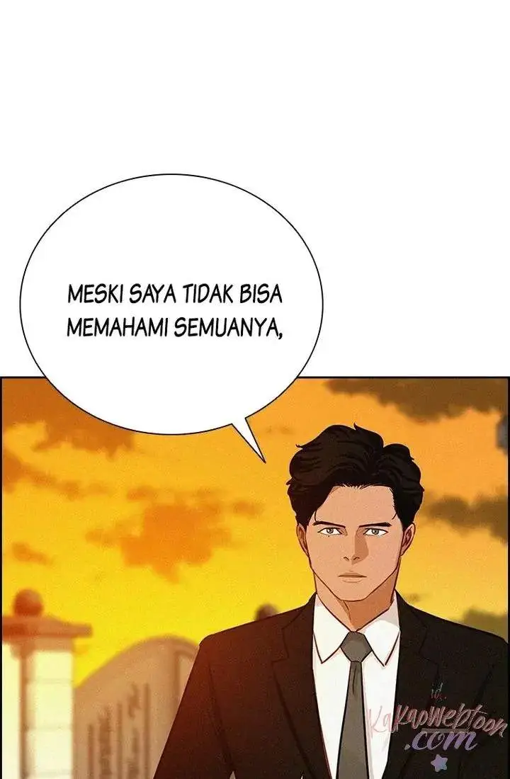 image-komik-lord-of-money-chapter-171-62/106
