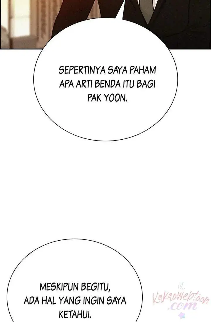 image-komik-lord-of-money-chapter-171-63/106