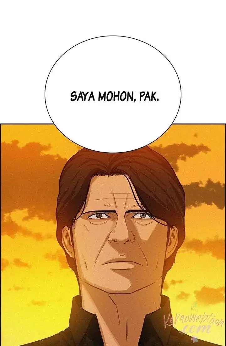 image-komik-lord-of-money-chapter-171-65/106
