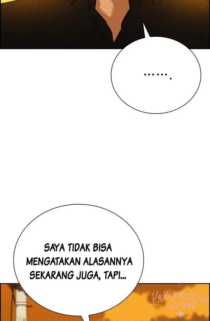 image-komik-lord-of-money-chapter-171-66/106