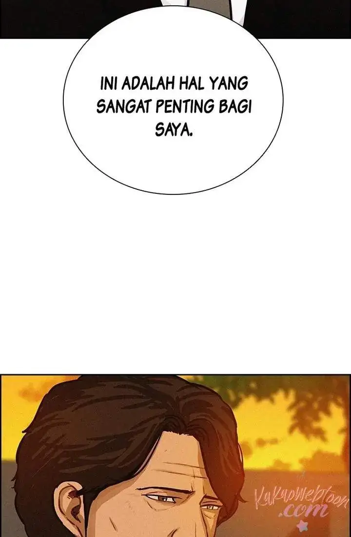 image-komik-lord-of-money-chapter-171-68/106