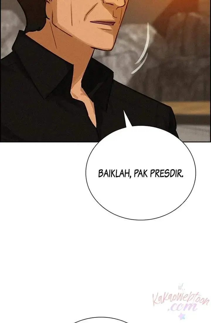 image-komik-lord-of-money-chapter-171-69/106