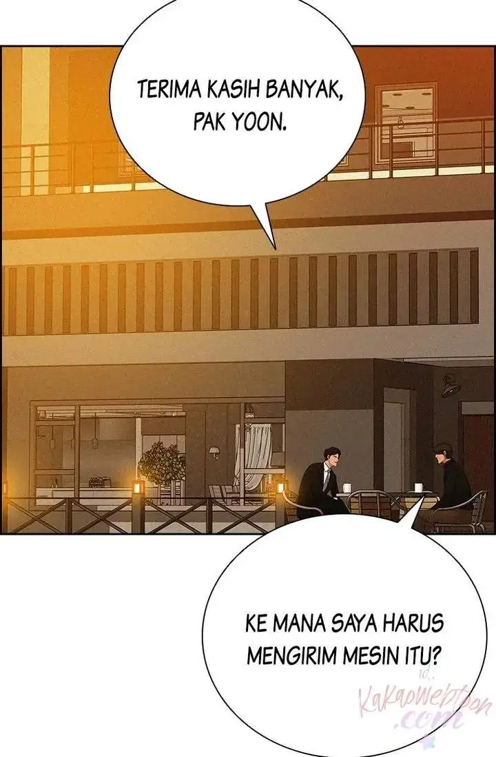 image-komik-lord-of-money-chapter-171-70/106