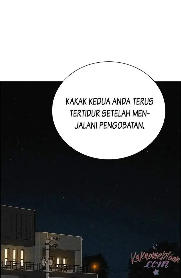 image-komik-lord-of-money-chapter-171-72/106