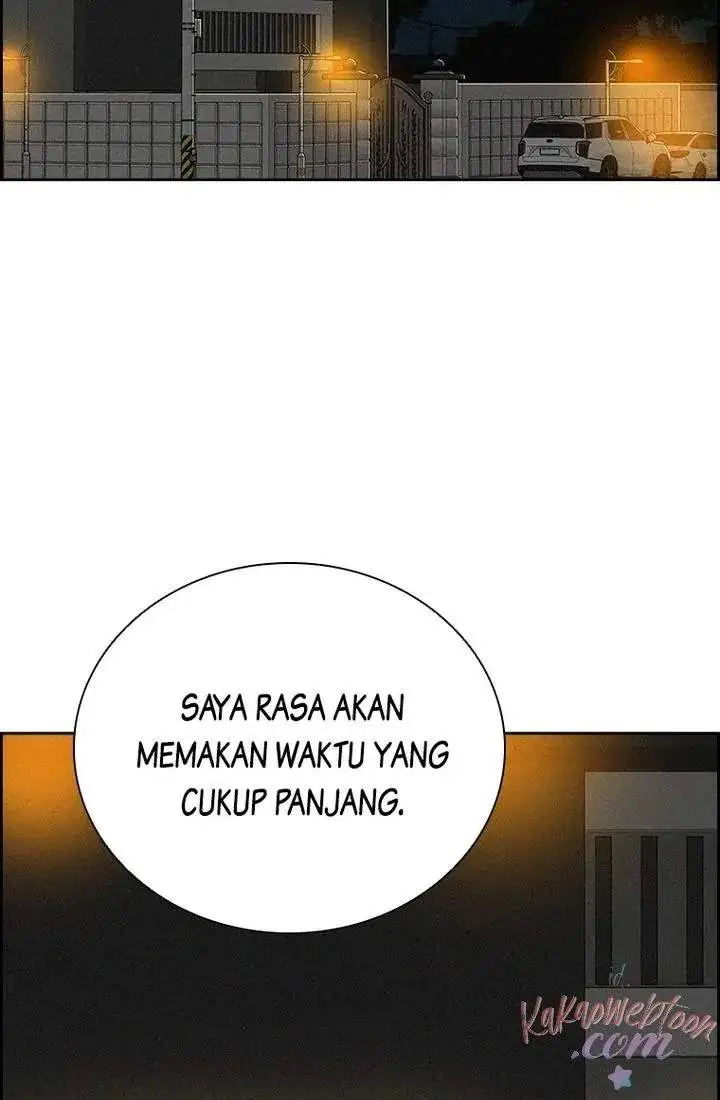 image-komik-lord-of-money-chapter-171-73/106