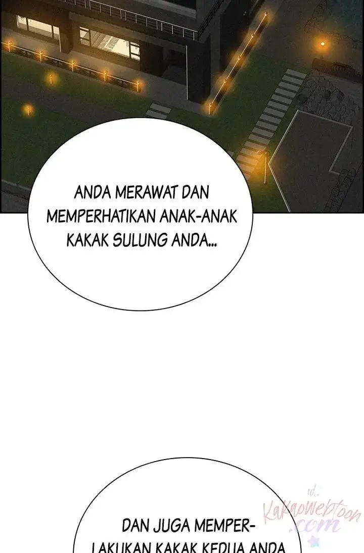 image-komik-lord-of-money-chapter-171-76/106