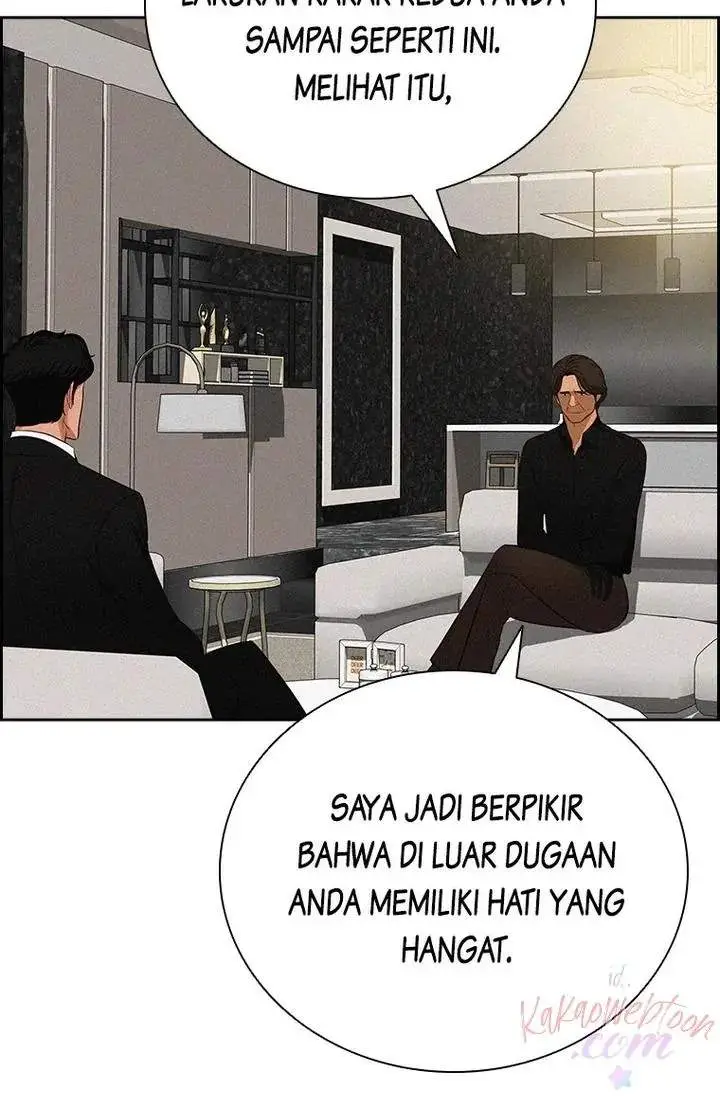 image-komik-lord-of-money-chapter-171-77/106