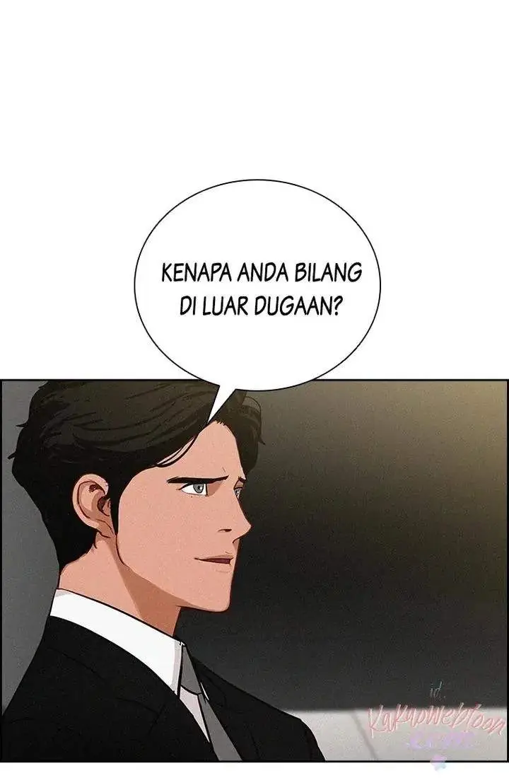 image-komik-lord-of-money-chapter-171-78/106