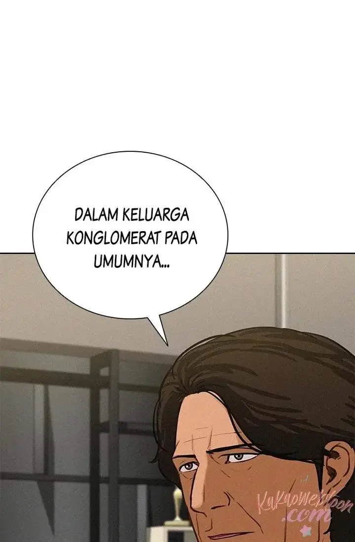 image-komik-lord-of-money-chapter-171-79/106
