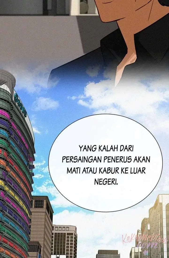 image-komik-lord-of-money-chapter-171-80/106