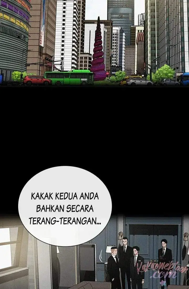 image-komik-lord-of-money-chapter-171-81/106