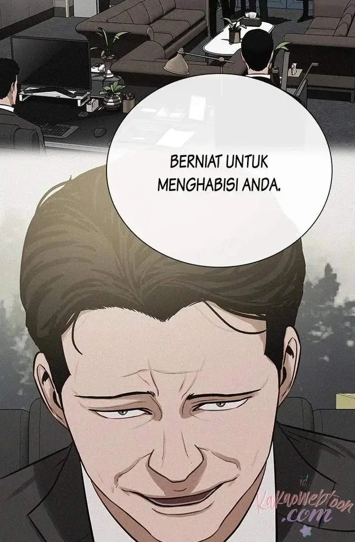 image-komik-lord-of-money-chapter-171-82/106