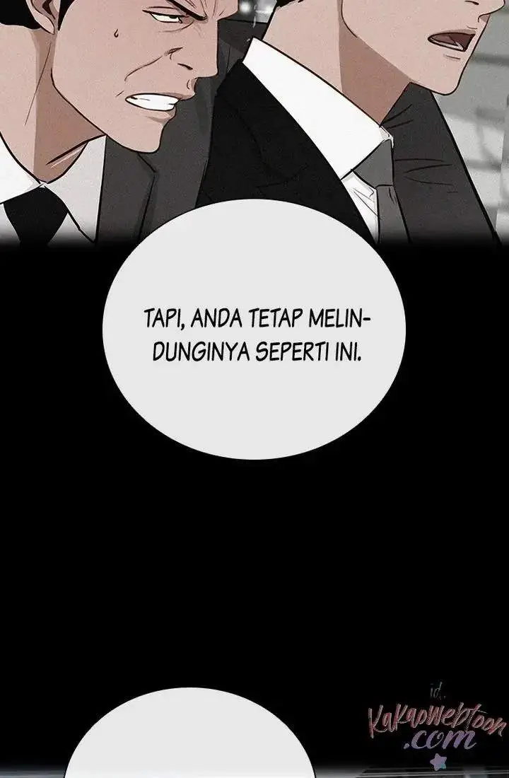 image-komik-lord-of-money-chapter-171-84/106