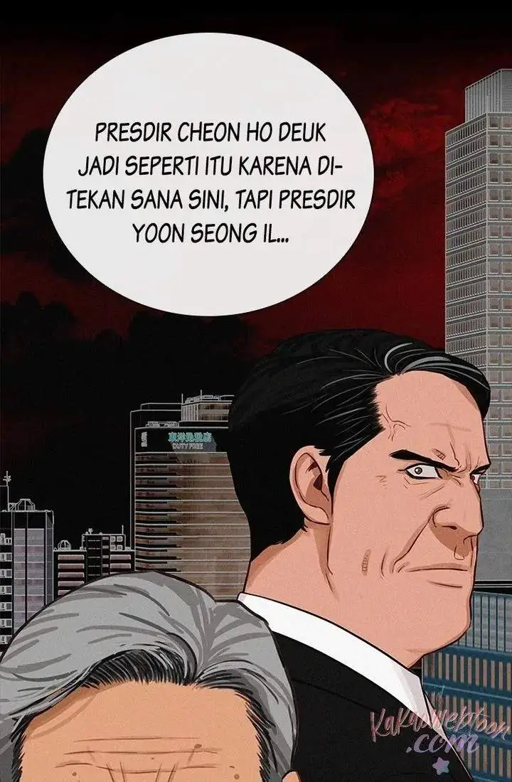 image-komik-lord-of-money-chapter-171-87/106