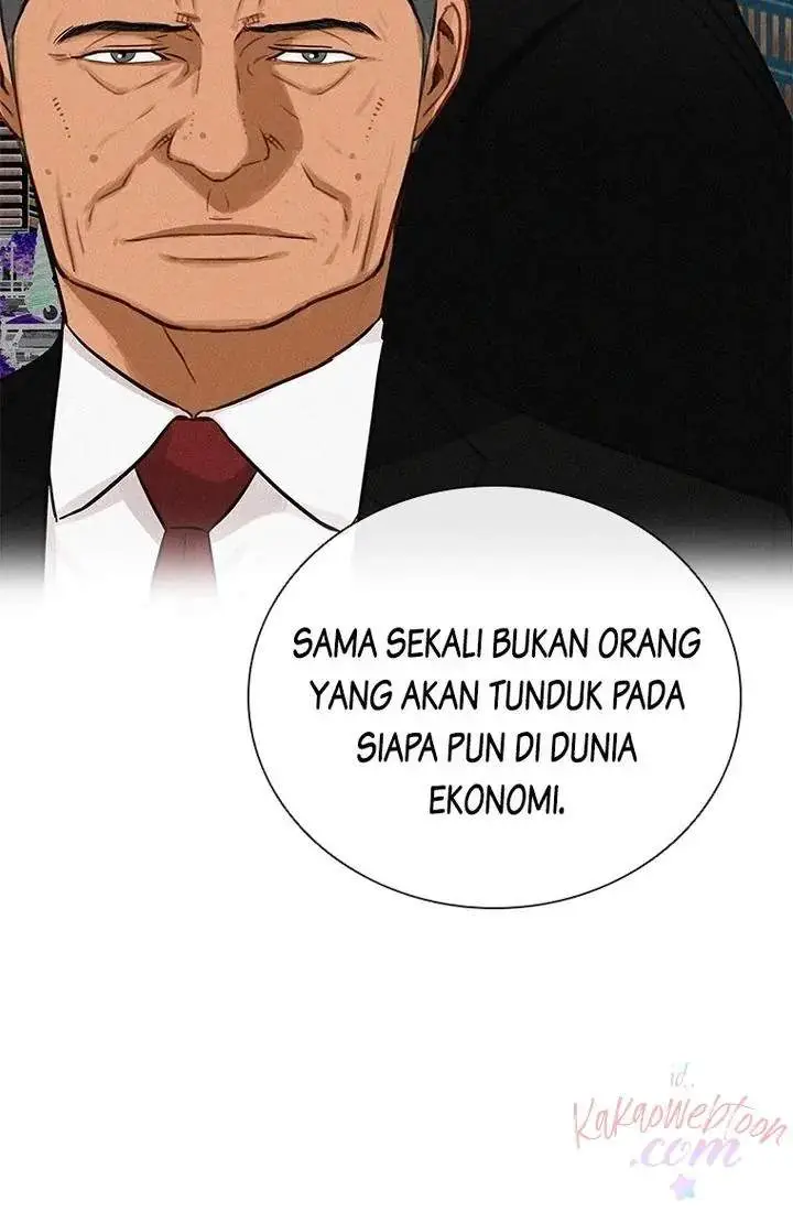 image-komik-lord-of-money-chapter-171-88/106