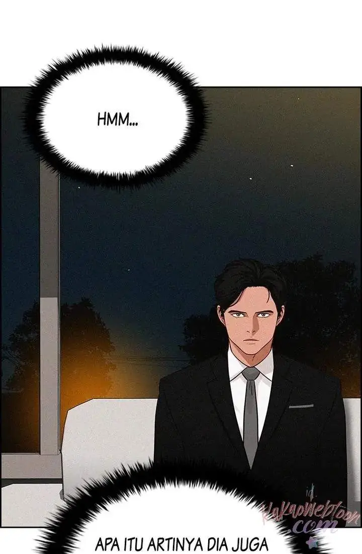 image-komik-lord-of-money-chapter-171-89/106