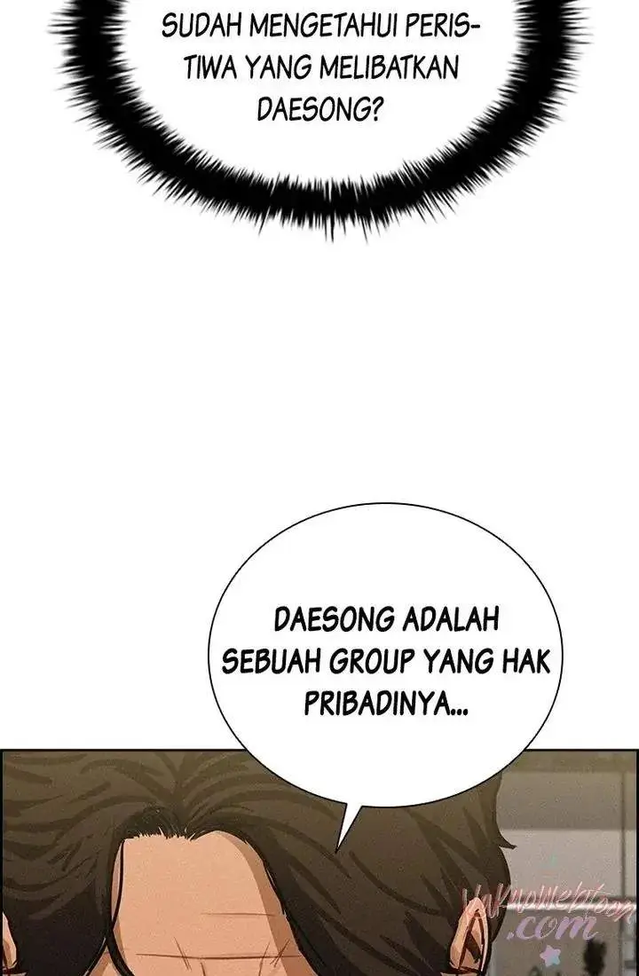 image-komik-lord-of-money-chapter-171-90/106