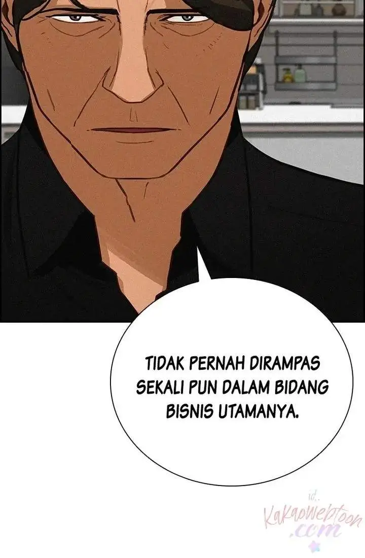 image-komik-lord-of-money-chapter-171-91/106