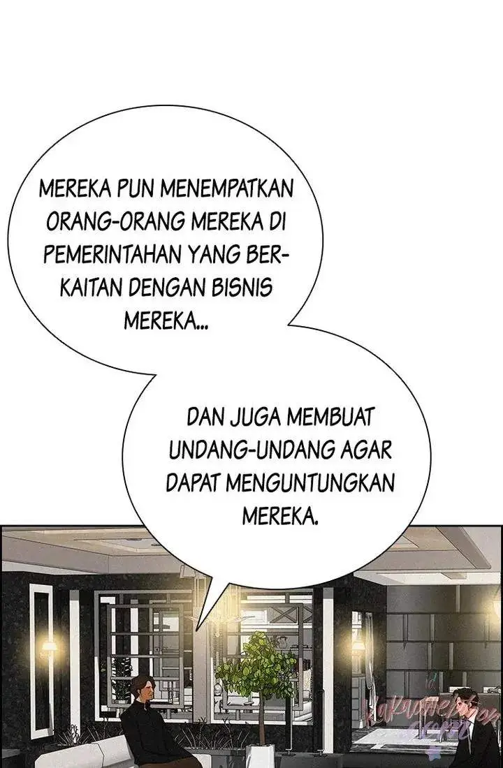 image-komik-lord-of-money-chapter-171-92/106
