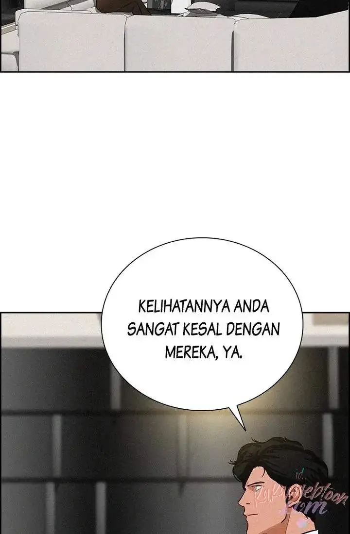 image-komik-lord-of-money-chapter-171-93/106