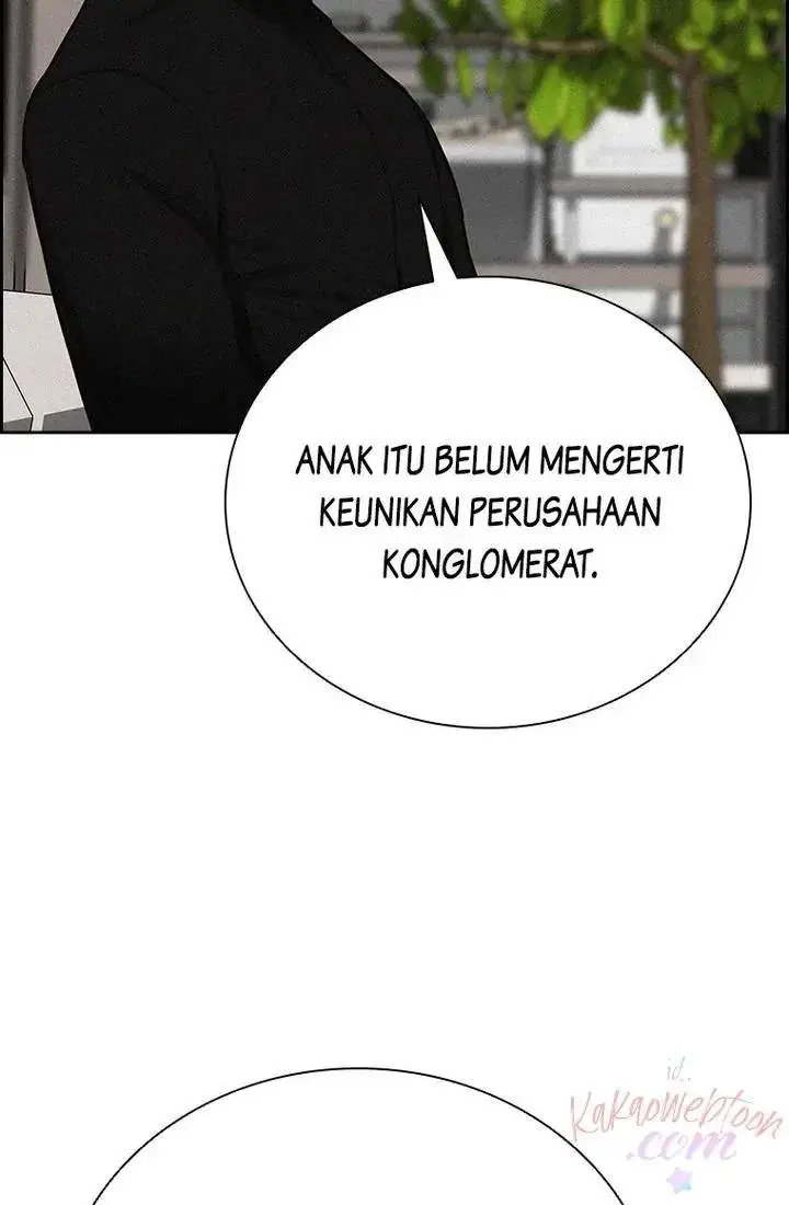 image-komik-lord-of-money-chapter-171-95/106