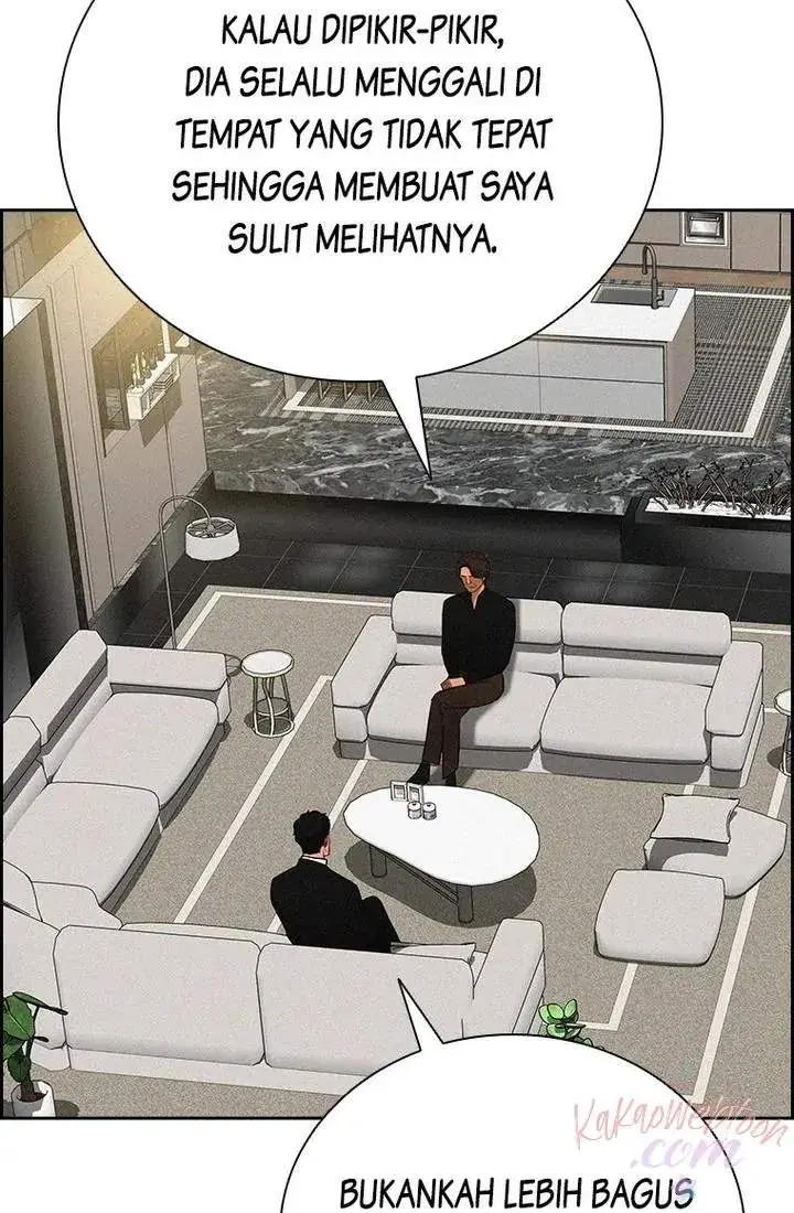 image-komik-lord-of-money-chapter-171-96/106