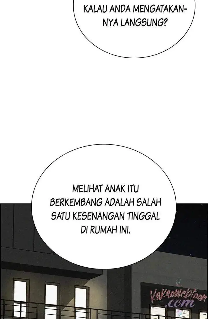 image-komik-lord-of-money-chapter-171-97/106