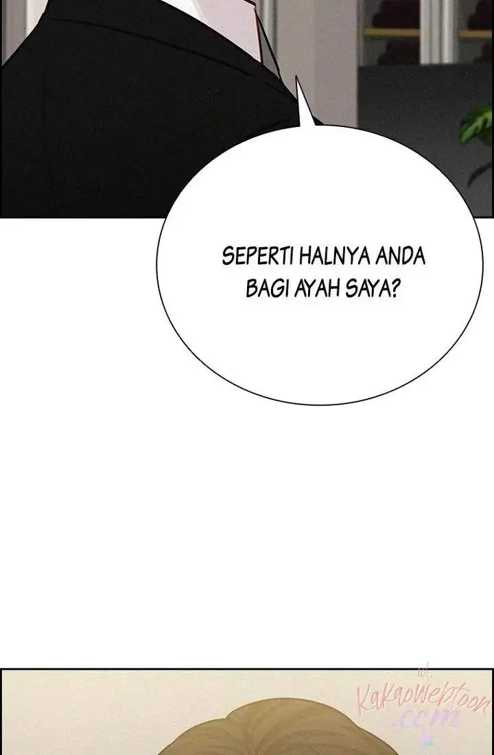 image-komik-lord-of-money-chapter-171-102/106