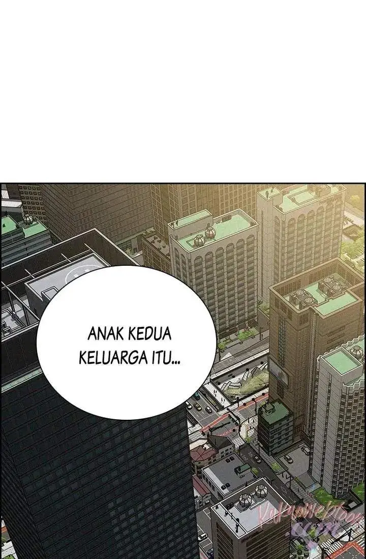 image-komik-lord-of-money-chapter-173-0/101