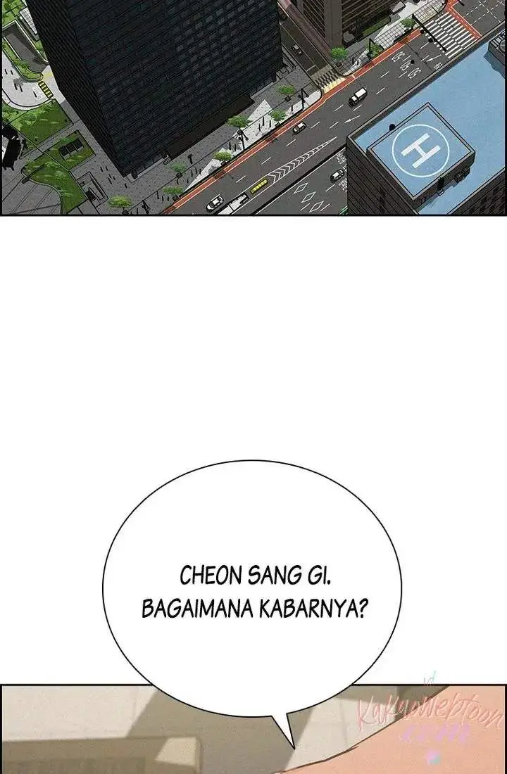 image-komik-lord-of-money-chapter-173-1/101