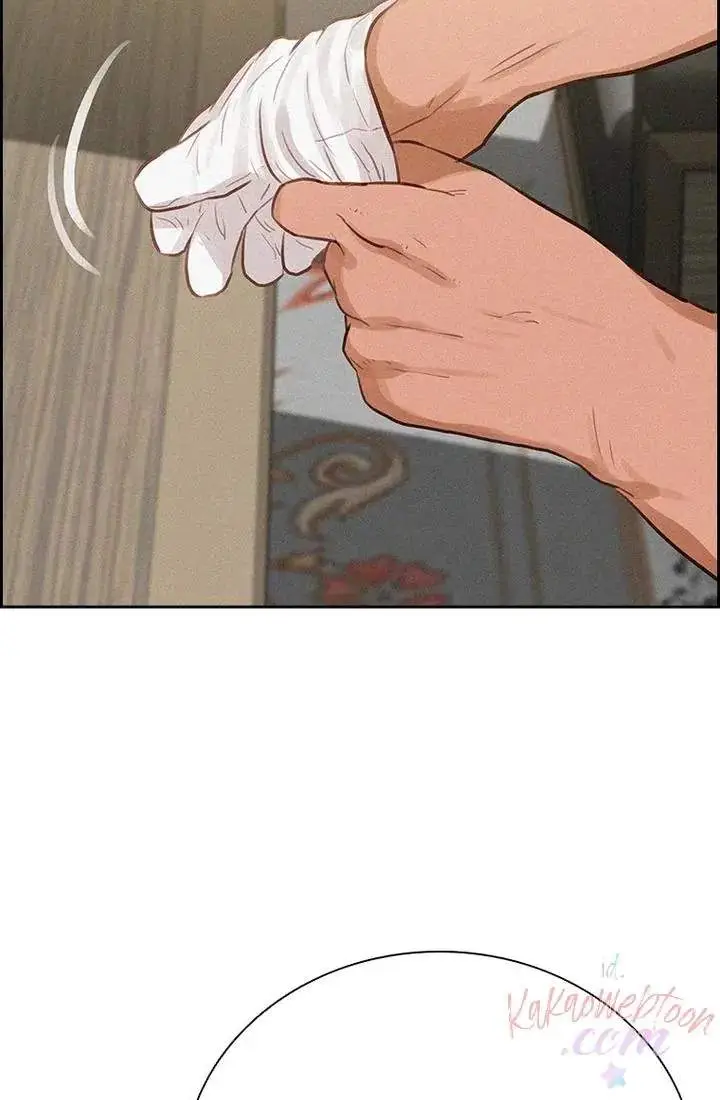 image-komik-lord-of-money-chapter-173-2/101