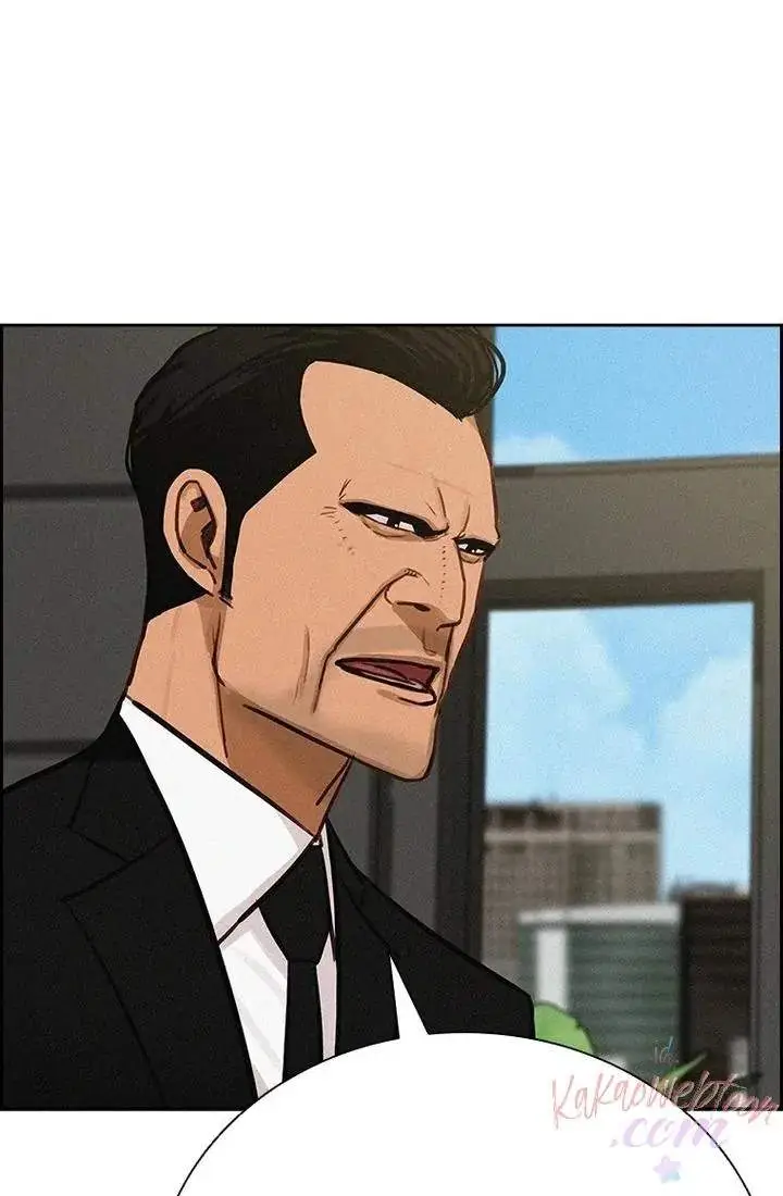 image-komik-lord-of-money-chapter-173-4/101