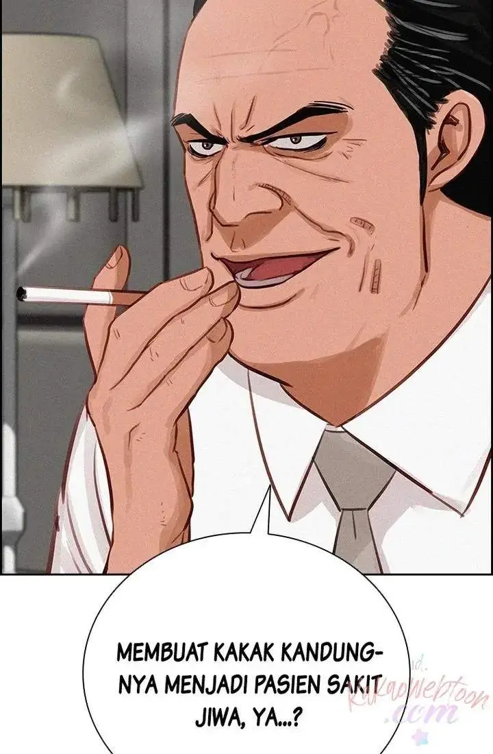 image-komik-lord-of-money-chapter-173-6/101