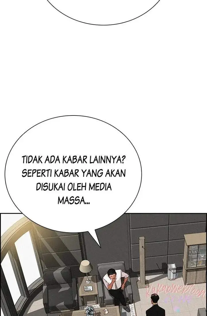 image-komik-lord-of-money-chapter-173-7/101