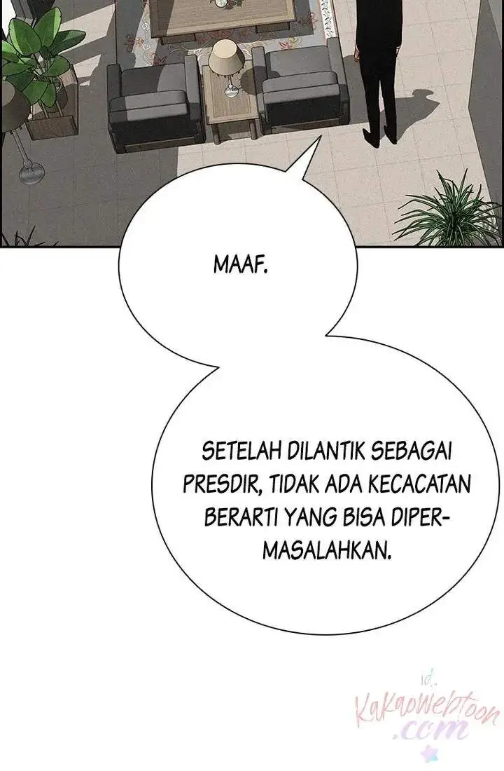 image-komik-lord-of-money-chapter-173-8/101