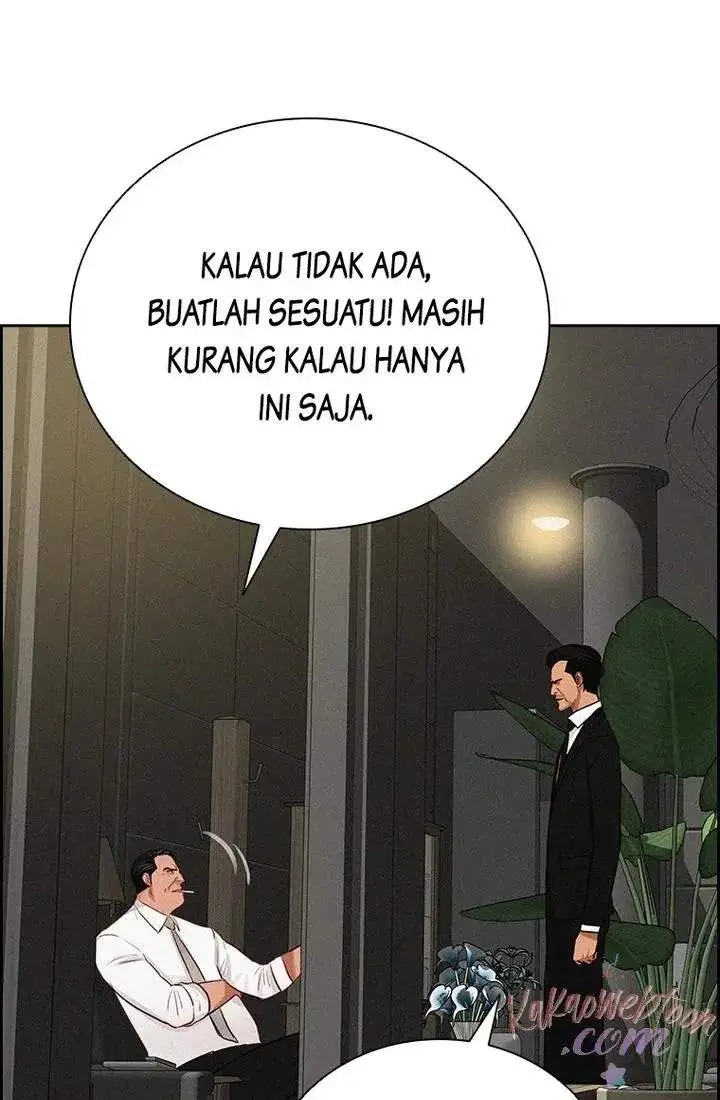 image-komik-lord-of-money-chapter-173-9/101
