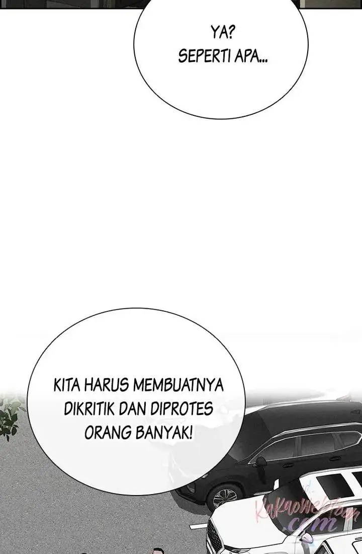 image-komik-lord-of-money-chapter-173-10/101