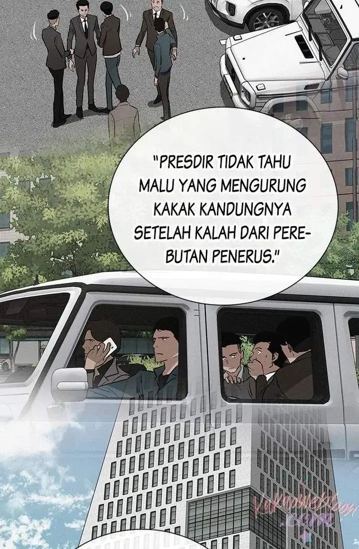 image-komik-lord-of-money-chapter-173-11/101