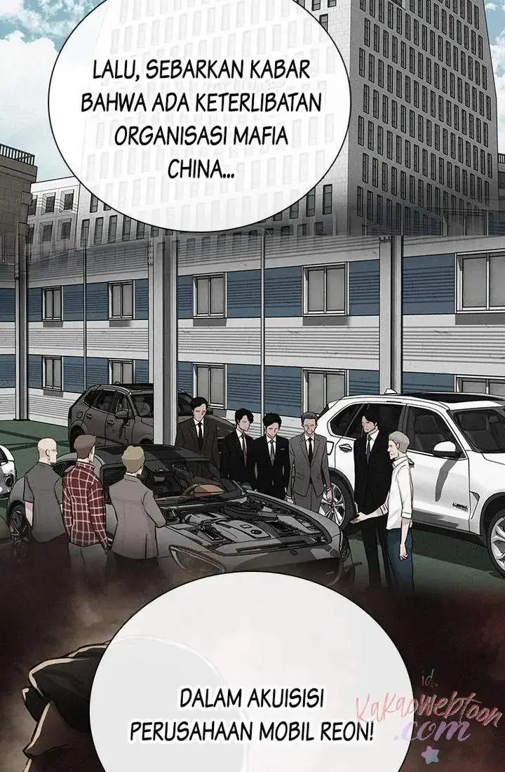 image-komik-lord-of-money-chapter-173-12/101