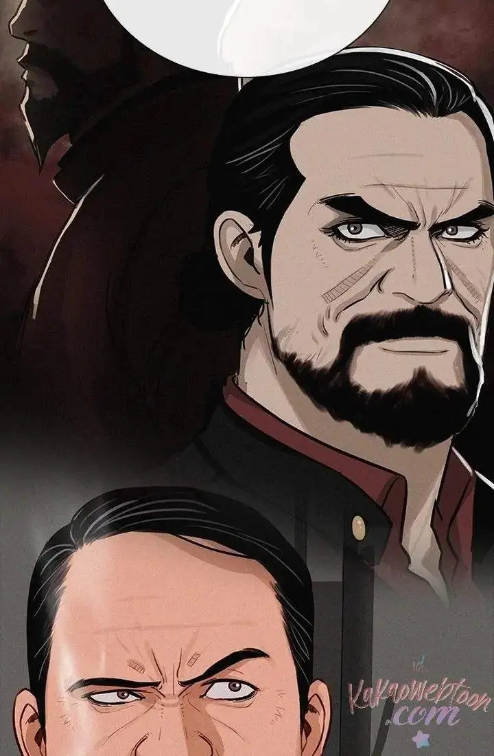 image-komik-lord-of-money-chapter-173-13/101