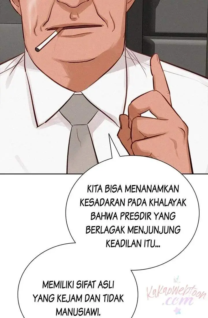 image-komik-lord-of-money-chapter-173-14/101