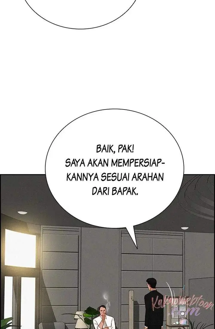 image-komik-lord-of-money-chapter-173-15/101