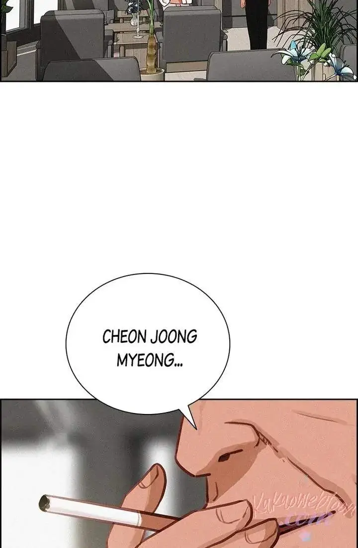 image-komik-lord-of-money-chapter-173-16/101