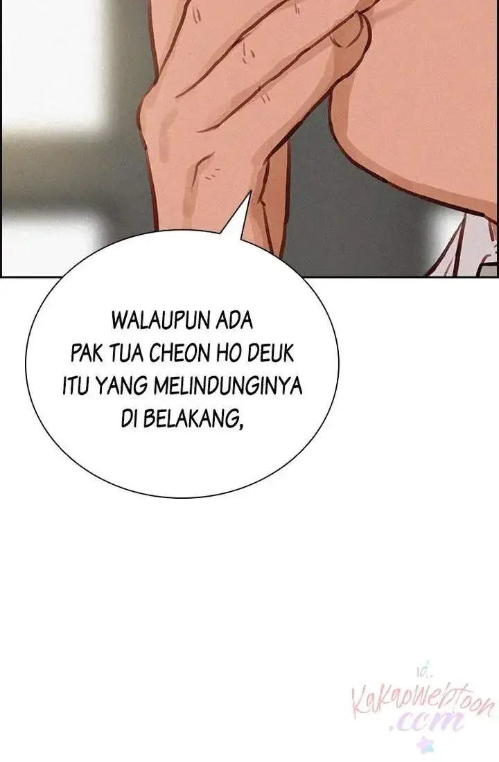 image-komik-lord-of-money-chapter-173-17/101