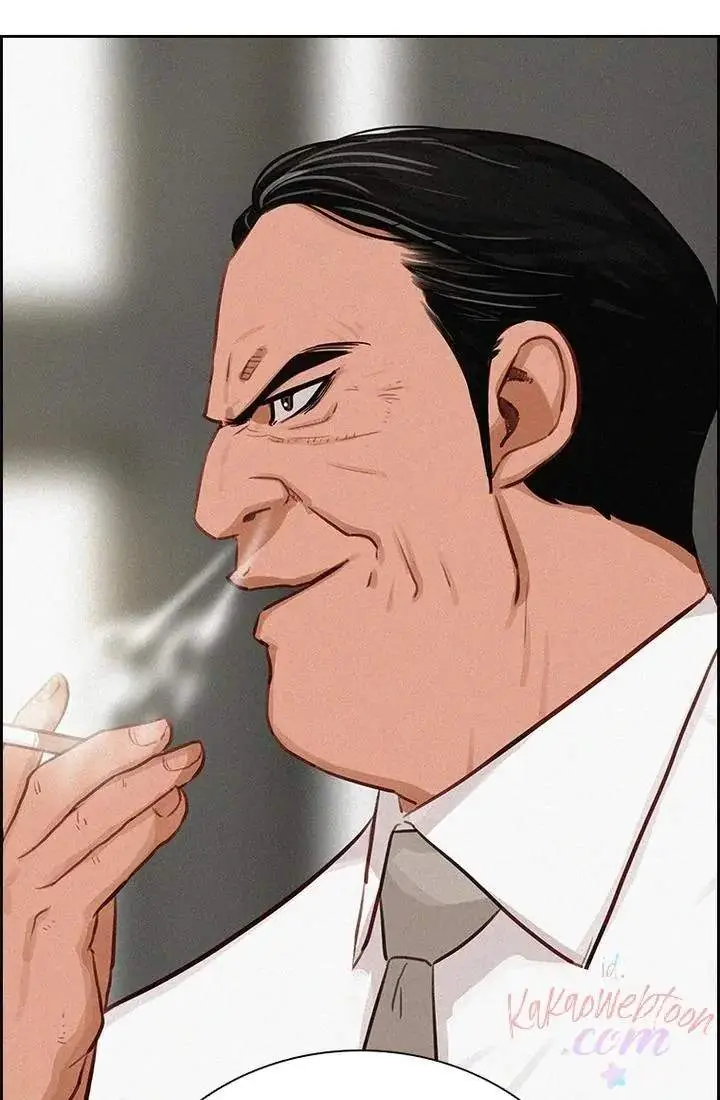 image-komik-lord-of-money-chapter-173-18/101