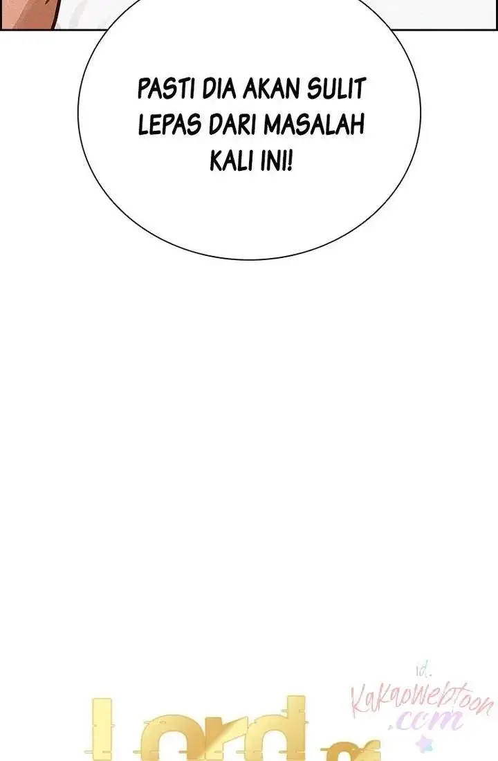 image-komik-lord-of-money-chapter-173-19/101