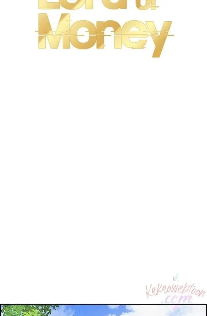 image-komik-lord-of-money-chapter-173-20/101