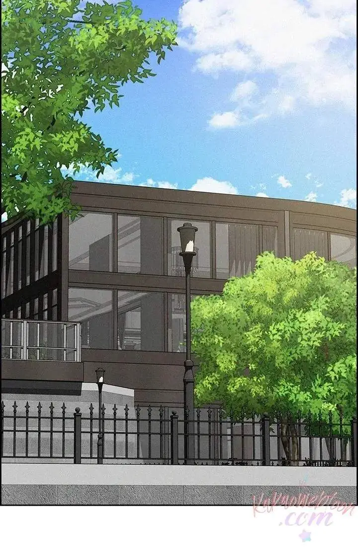 image-komik-lord-of-money-chapter-173-21/101