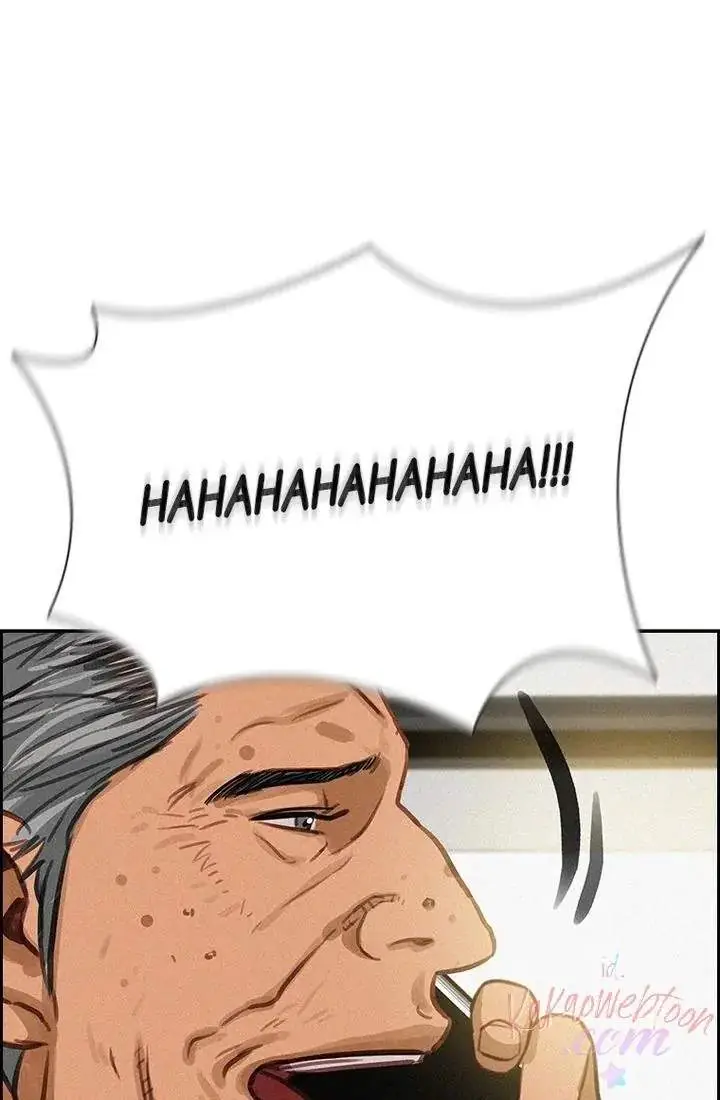 image-komik-lord-of-money-chapter-173-22/101